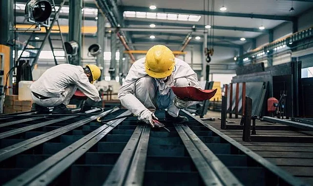 Alaplı Lojistik Hizmeti